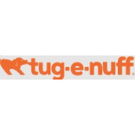 Tugg E Nuff